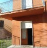 foto 14 - Cantalice casa in cemento armato antisismica a Rieti in Affitto