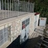 foto 12 - Cantalice casa in cemento armato antisismica a Rieti in Affitto