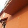 foto 5 - Cantalice casa in cemento armato antisismica a Rieti in Affitto