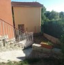 foto 3 - Cantalice casa in cemento armato antisismica a Rieti in Affitto