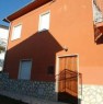 foto 1 - Cantalice casa in cemento armato antisismica a Rieti in Affitto