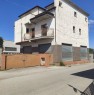 foto 0 - Bellizzi immobiliare di recente costruzione a Salerno in Vendita