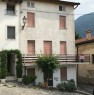 foto 2 - Arsiero casa a Vicenza in Vendita