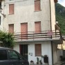 foto 1 - Arsiero casa a Vicenza in Vendita