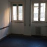 foto 3 - Terni appartamento appena ristrutturato a Terni in Affitto