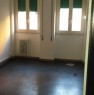 foto 2 - Terni appartamento appena ristrutturato a Terni in Affitto