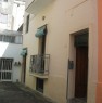 foto 8 - Galatone casa su due livelli con lastrico solare a Lecce in Vendita