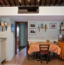 foto 6 - San Casciano dei Bagni appartamento ammobiliato a Siena in Vendita