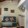 foto 4 - San Casciano dei Bagni appartamento ammobiliato a Siena in Vendita