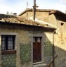 foto 2 - San Casciano dei Bagni appartamento ammobiliato a Siena in Vendita