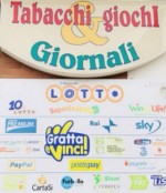 Annuncio vendita Novara cedesi avviata attivit di bar tabaccheria