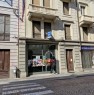 foto 0 - Asti trilocale in centro adatto per ufficio a Asti in Vendita