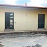 foto 2 - Castagnole delle Lanze alloggio nuova costruzione a Asti in Vendita