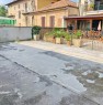 foto 1 - Castagnole delle Lanze alloggio nuova costruzione a Asti in Vendita