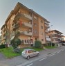 foto 0 - Santo Stefano Belbo appartamento a Cuneo in Vendita