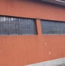 foto 2 - Valmadrera in zona industriale capannone magazzino a Lecco in Affitto