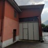 foto 1 - Valmadrera in zona industriale capannone magazzino a Lecco in Affitto