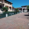 foto 11 - Comacchio da privato villetta a schiera a Ferrara in Vendita