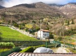 Annuncio vendita Valmadrera casa immersa nel verde