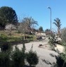 foto 7 - Grotte lotti di terreno edificabili a Agrigento in Vendita