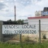 foto 1 - San Salvo zona industriale capannone a Chieti in Vendita