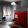 foto 5 - Fiorano Modenese attico a Modena in Vendita
