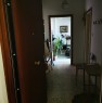 foto 4 - Santa Maria Capua Vetere appartamento 3 vani a Caserta in Vendita