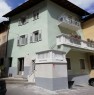foto 0 - Casa singola a Mezzolombardo in zona centrale a Trento in Vendita