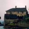 foto 1 - Domodossola Vagna casa con cascinale a Verbano-Cusio-Ossola in Vendita