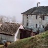 foto 0 - Domodossola Vagna casa con cascinale a Verbano-Cusio-Ossola in Vendita