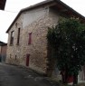 foto 6 - Neviano degli Arduini casa in sasso a Parma in Vendita