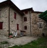foto 5 - Neviano degli Arduini casa in sasso a Parma in Vendita