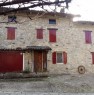 foto 2 - Neviano degli Arduini casa in sasso a Parma in Vendita