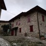 foto 0 - Neviano degli Arduini casa in sasso a Parma in Vendita