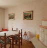 foto 5 - Grigno casa con due appartamenti a Trento in Vendita