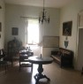 foto 0 - Casa nel centro storico di Civitacampomarano a Campobasso in Vendita
