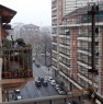 foto 4 - Torino zona Aurora appartamento a Torino in Affitto