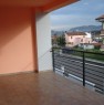 foto 4 - Mercato Saraceno appartamenti nuovi a Forli-Cesena in Vendita