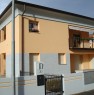 foto 3 - Mercato Saraceno appartamenti nuovi a Forli-Cesena in Vendita