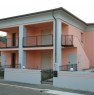 foto 0 - Mercato Saraceno appartamenti nuovi a Forli-Cesena in Vendita