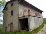 Annuncio vendita Arezzo casa contadina abitabile