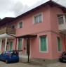 foto 3 - Gorizia appartamento bicamere a Gorizia in Vendita