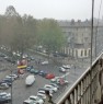 foto 5 - Torino appartamento arredato e climatizzato a Torino in Affitto