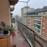 foto 4 - Torino appartamento arredato e climatizzato a Torino in Affitto