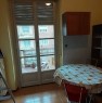 foto 1 - Torino appartamento arredato e climatizzato a Torino in Affitto
