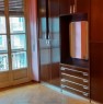 foto 0 - Torino appartamento arredato e climatizzato a Torino in Affitto