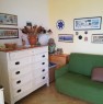 foto 3 - Isola di Capo Rizzuto appartamento in Le Castella a Crotone in Affitto