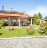 foto 5 - Rimini villa signorile con ampio giardino a Rimini in Vendita