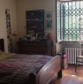 foto 7 - Bagno a Ripoli pregevole appartamento a Firenze in Affitto