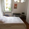 foto 0 - Milano a single stanza matrimoniale a Milano in Affitto